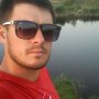 Александр.Викторович Прихода