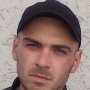 Temo Zenashvili