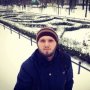 Дмитрий Роман