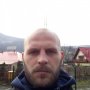 Yaresko Serhii