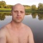 Василий Ярмоленко