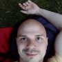 Andrej Aleksandrov