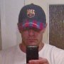 Ruslan Shneider
