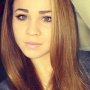 Ksyusha Radkevich