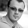 Piotr Kuspys