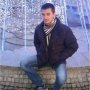 Анатолий Стасюк
