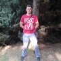 Василь Волощук