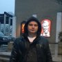 Vadim Prokopov