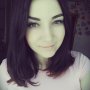 Yana Tsalai