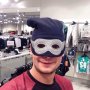 AleksandrOlek 