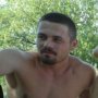 Сергей Шабанов