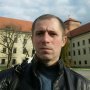 Sergei Salnik