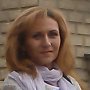 Tatiana Baranova