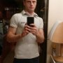 Andrii Sinkin