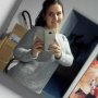 Iryna Shchuryk