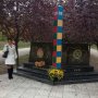 Наталья Харченко