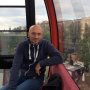 Serhii Hyszko