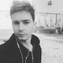 Roman Grechanov