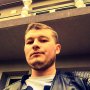 Serhii Promakhov