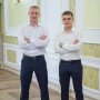 Юра Лесик