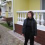 Влада Лукьянчук
