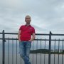 Тарас Тарасов