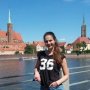 Оксана Колалб