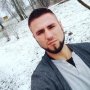 Сергей Бобровский
