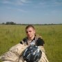 Володя Дубенський