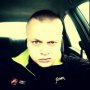 Валентин Вассель