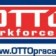 OTTO Work Force Polska