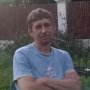 Kostiantyn Leshchenko