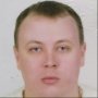 Kornijchuk Oleksandr