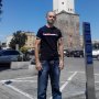 Oleh Koseniuk
