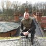 Maks Szapowalow