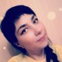 Alyona  Oryol