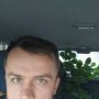 Vadim Zhiltsov