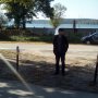 Ярослав Бутовский
