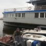 Петя Ткач