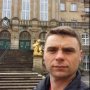 Александр Гарбузов