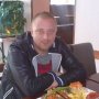Serhii Borysov