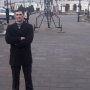Andrei Syrsov