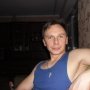Василий Никонов