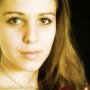 Анна Радзивилюк