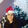 Marina Chepurnaia