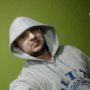 Viktor  Shcherbina