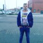 Serhiik 