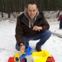 Сергей Анатольевич