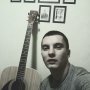 Evhenii Manzevytyi