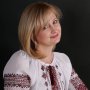 Марина Григоренко